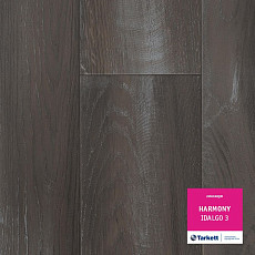 Линолеум Tarkett Harmony IDALGO 3 фото 1 | FLOORDEALER